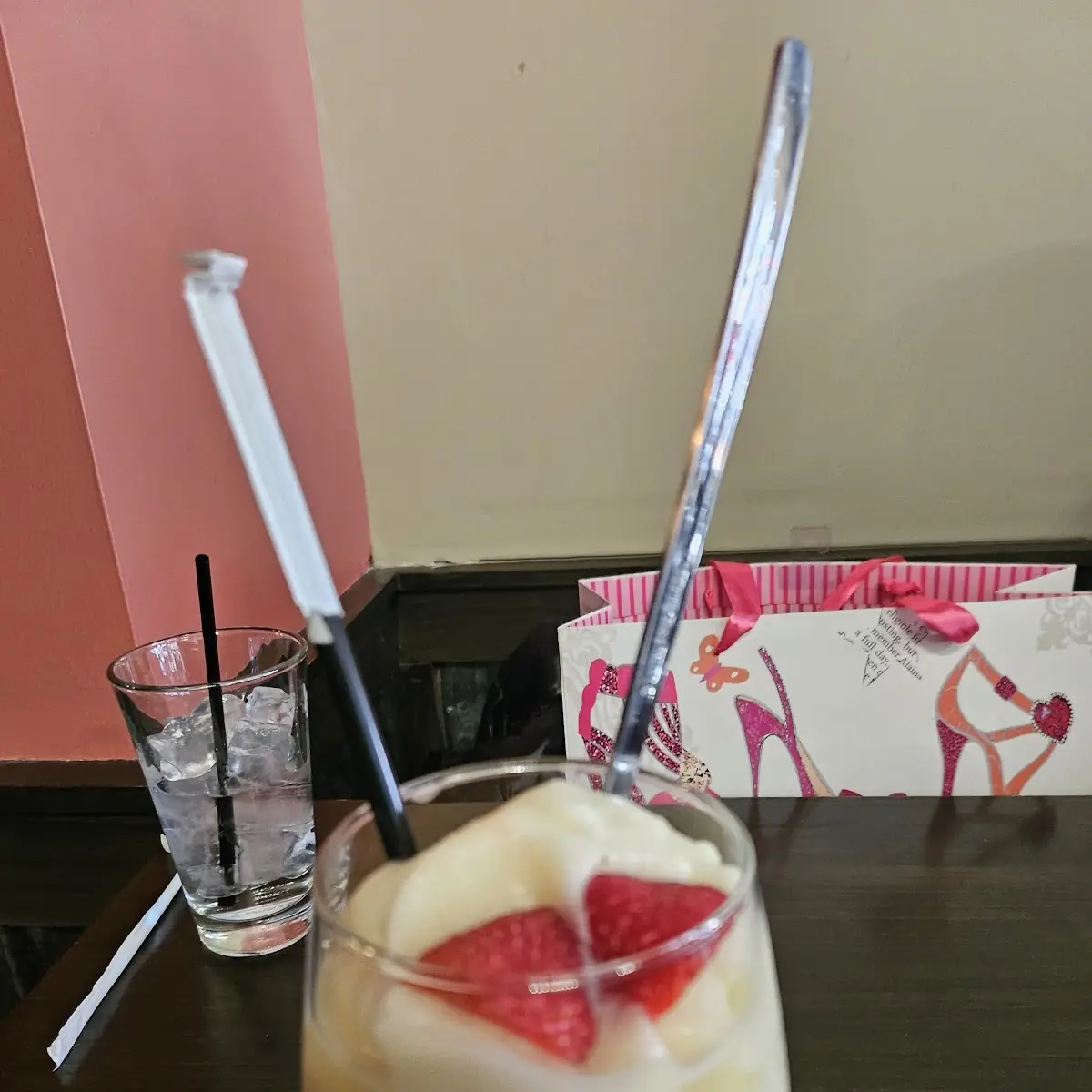 Pina Colada