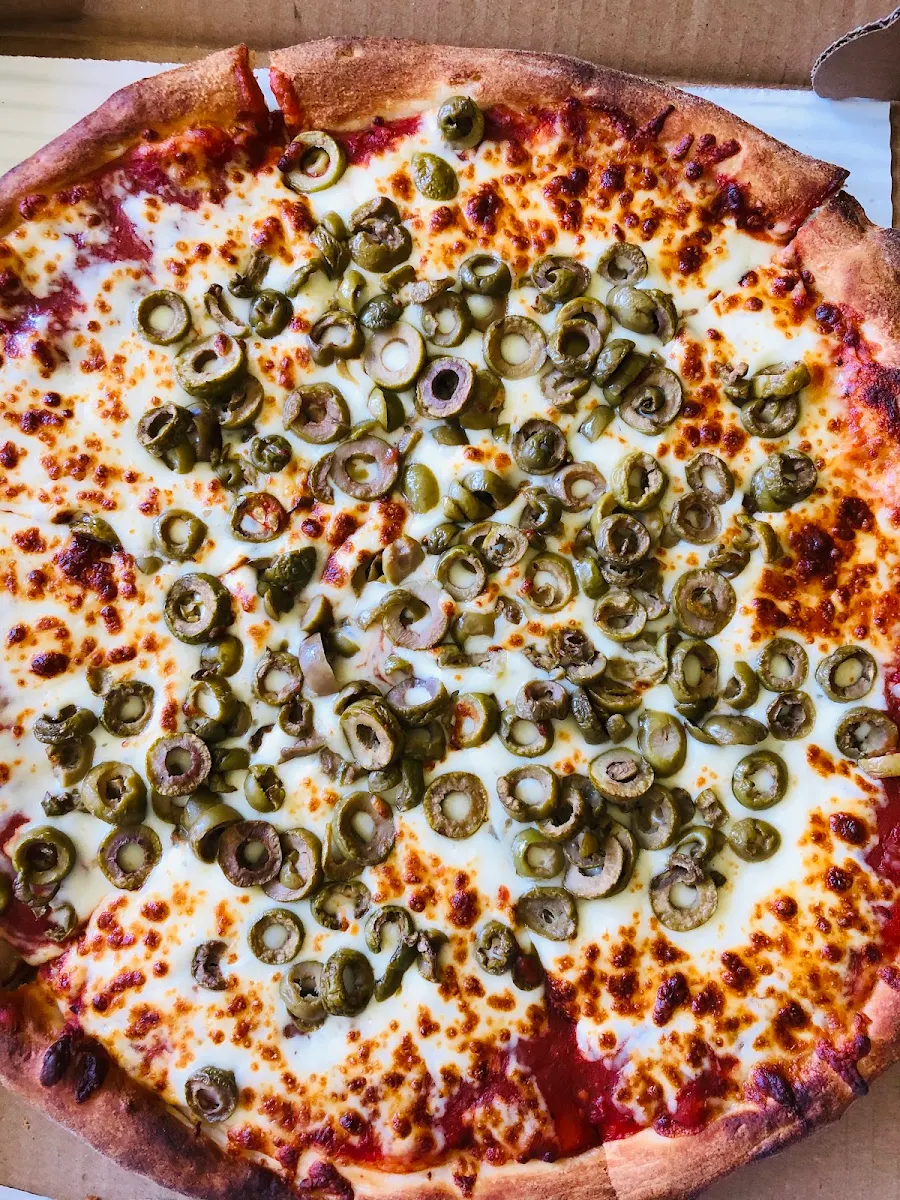 Pizza Philly Pizza, Restaurant Le Fumet