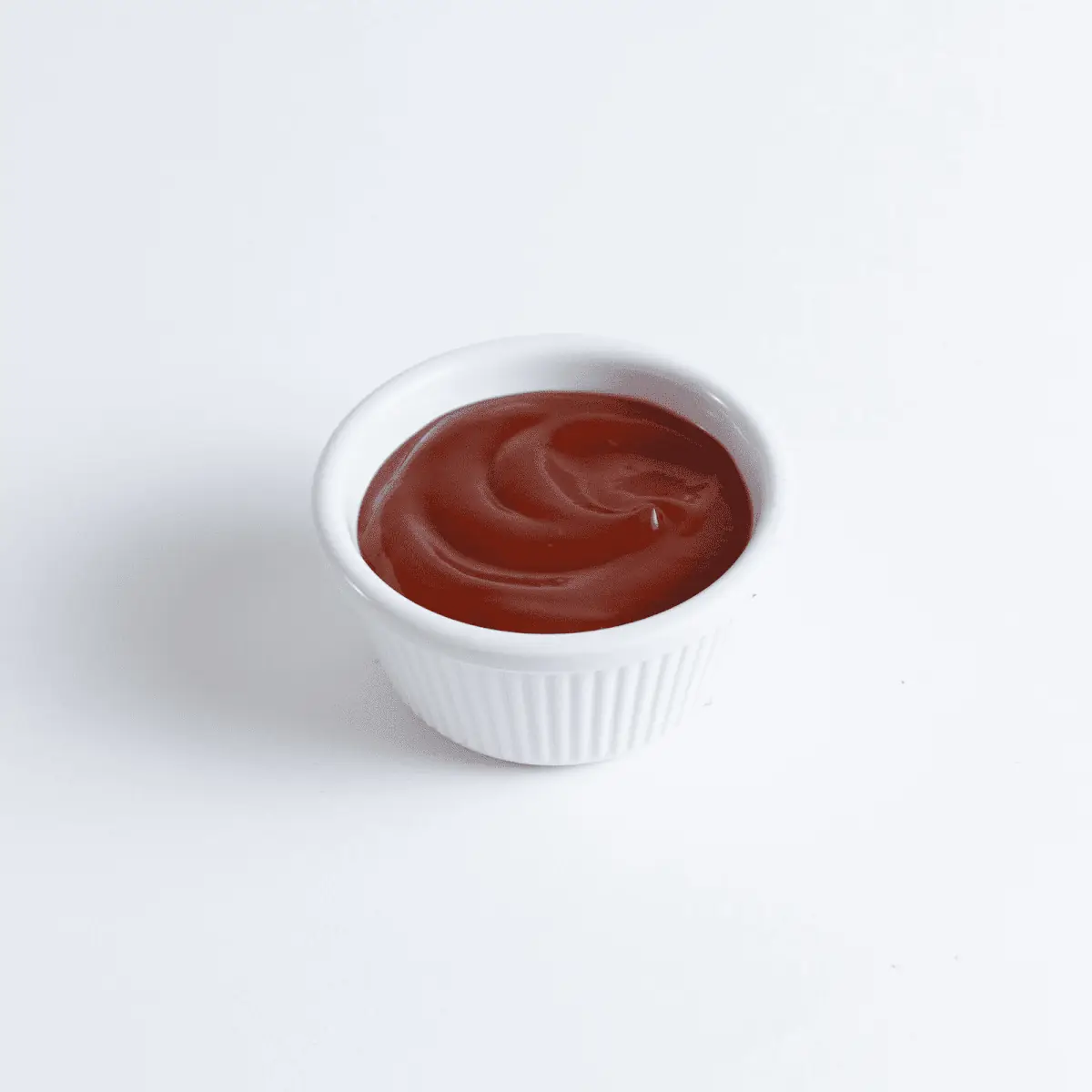 Jojo Sauce