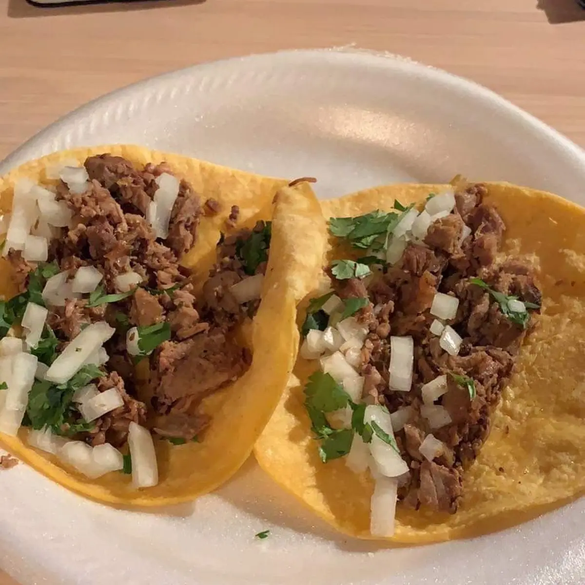 Carne Asada