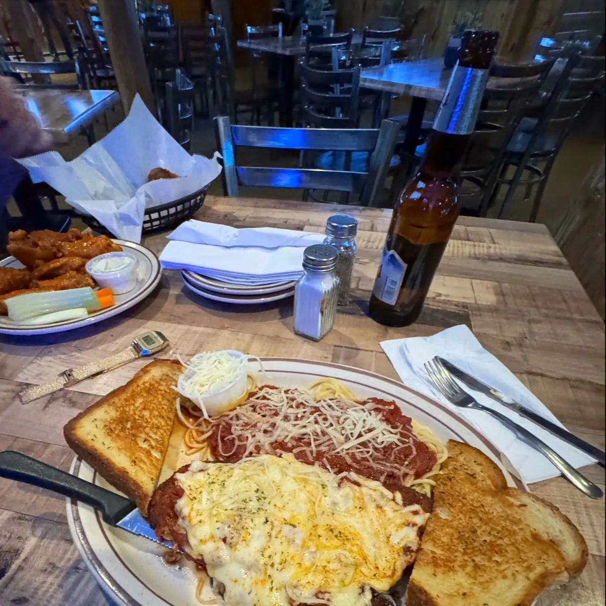 Corned Beef Hash