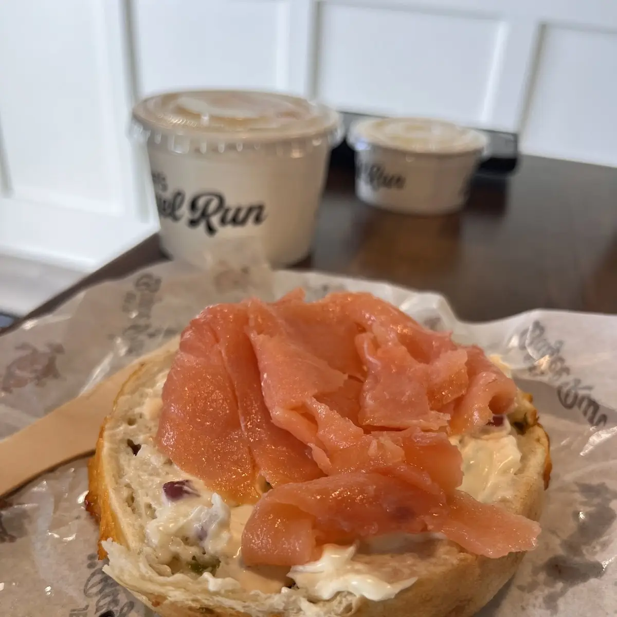Lox