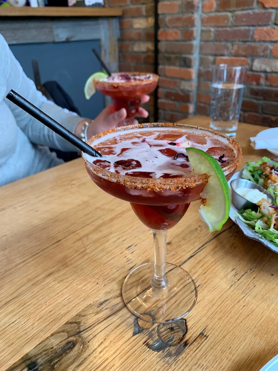 Michelada