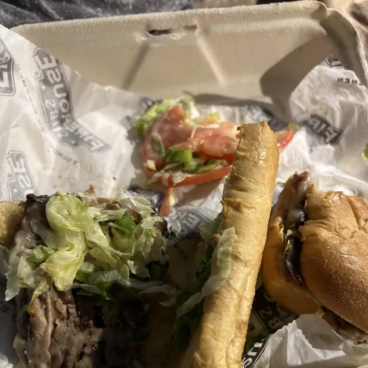 Gyro