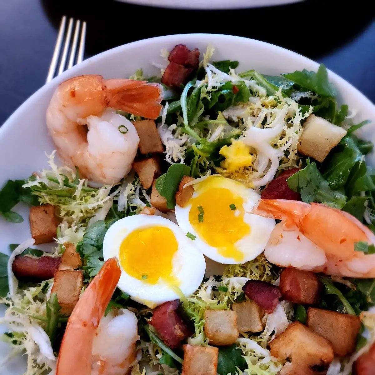Cobb Salad