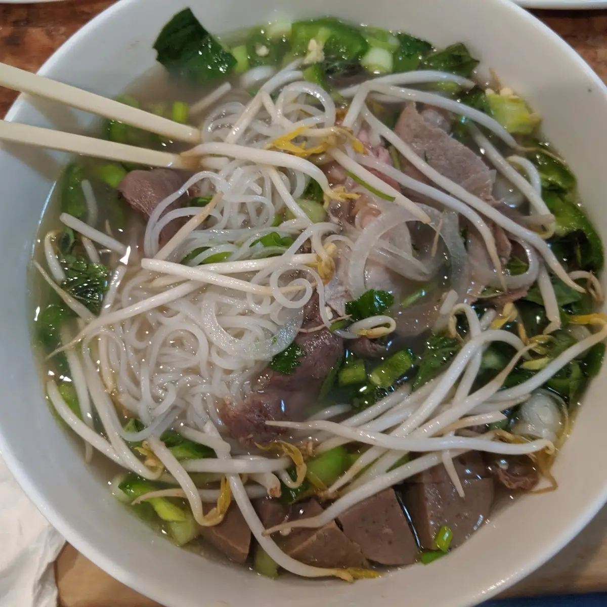 Tai Pho