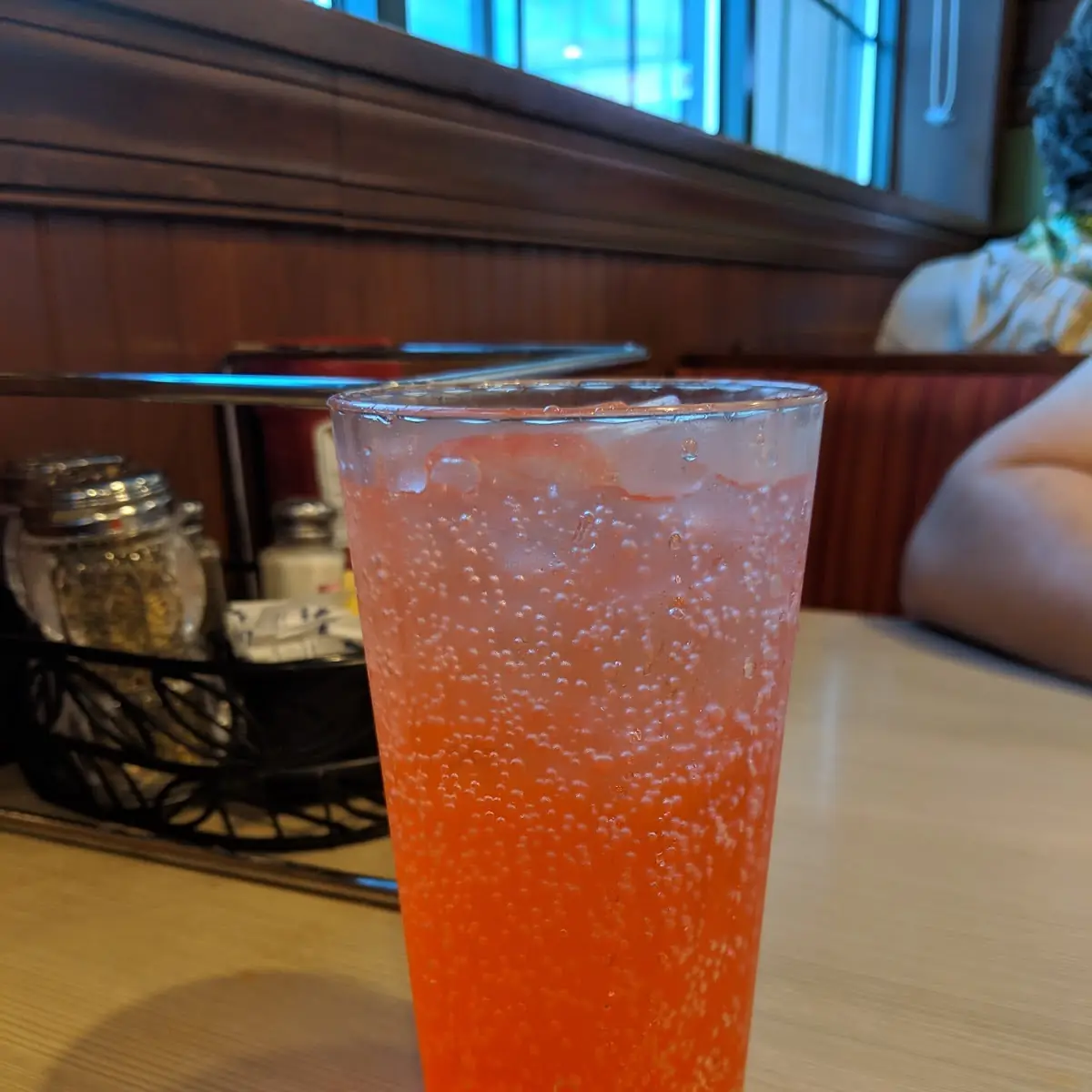 Shirley Temple