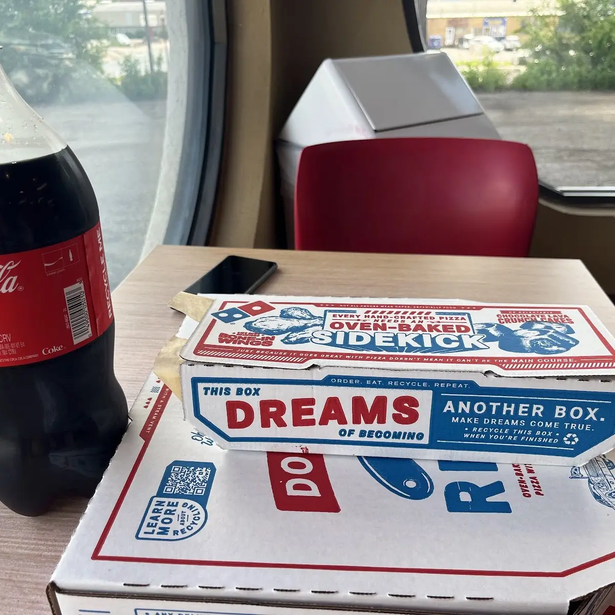 Pizza Peperoni