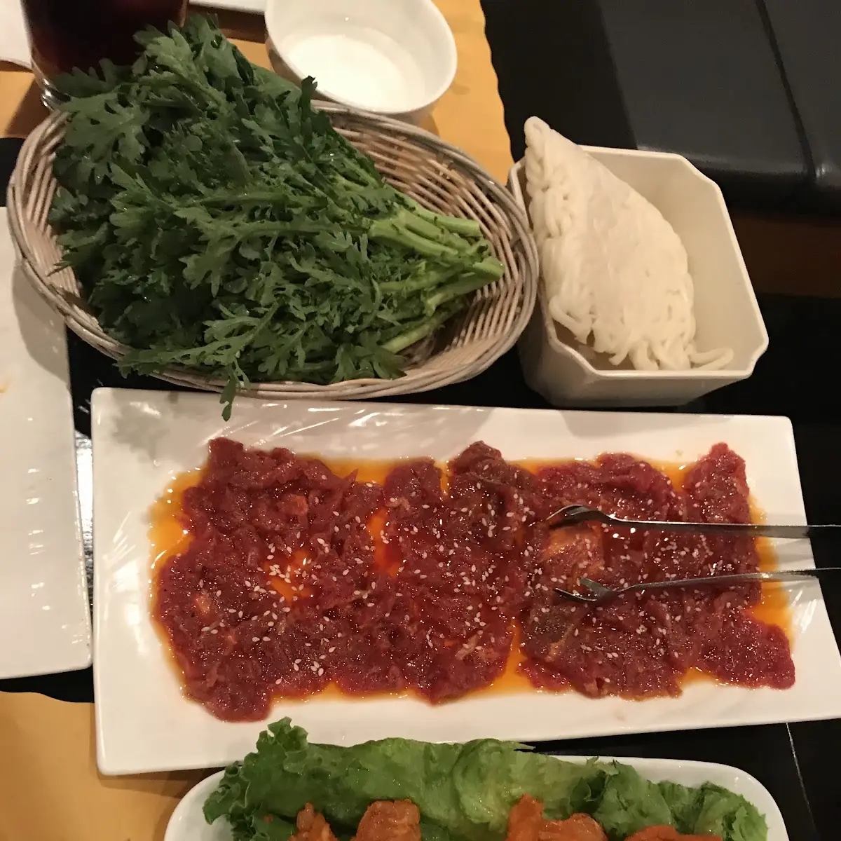 Peking Duck
