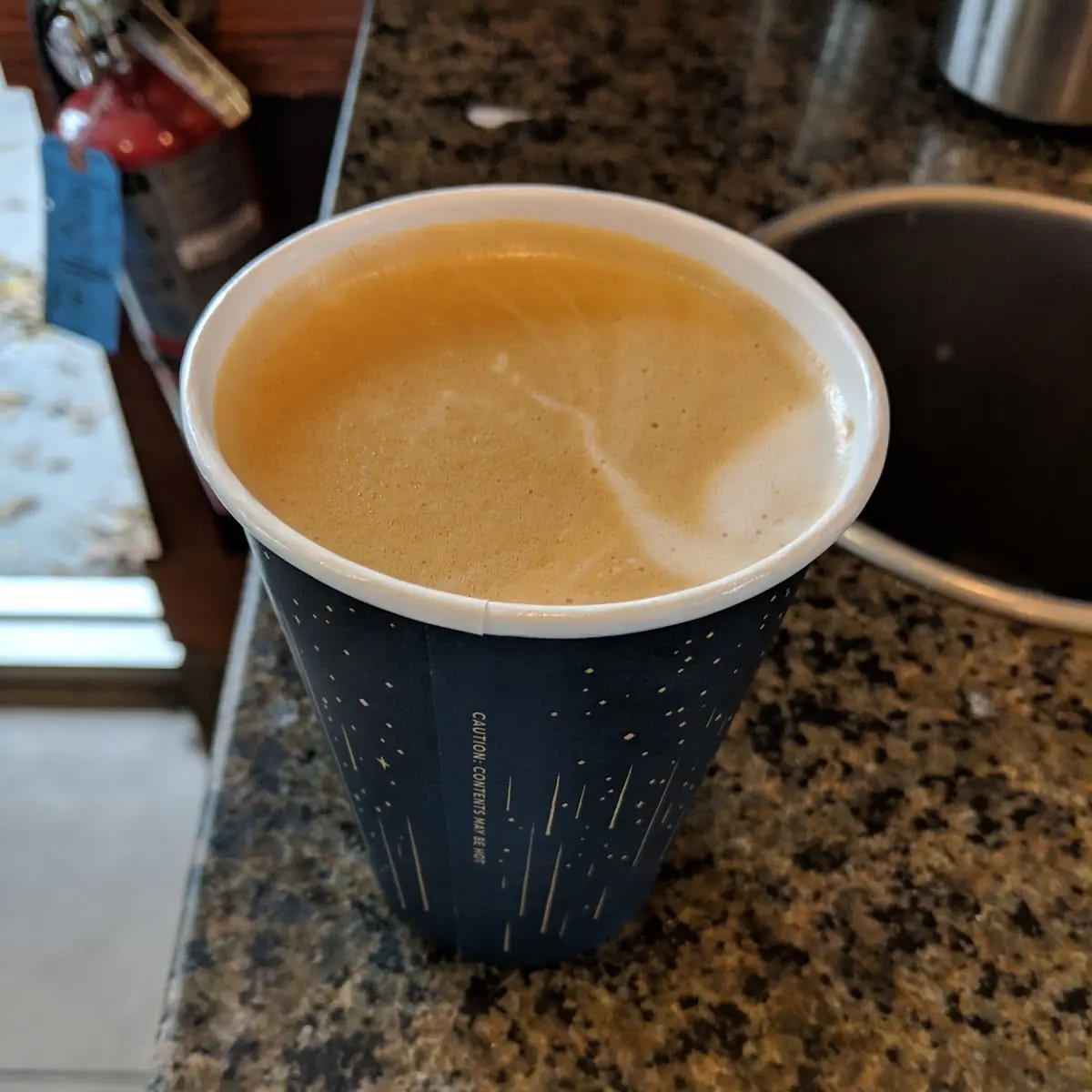 Masala Chai