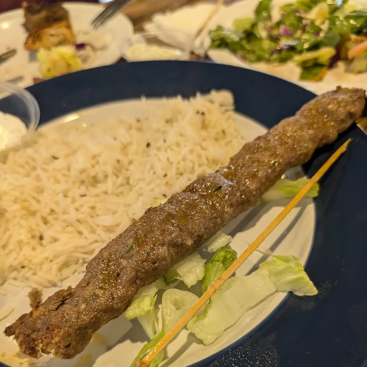 Kebab