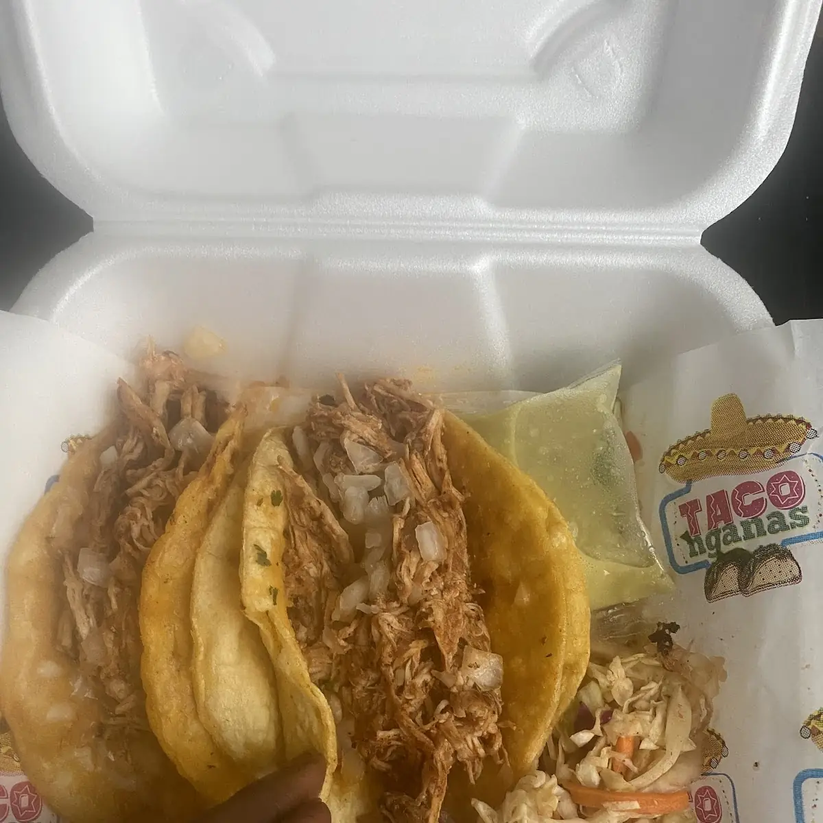 Fritto Misto