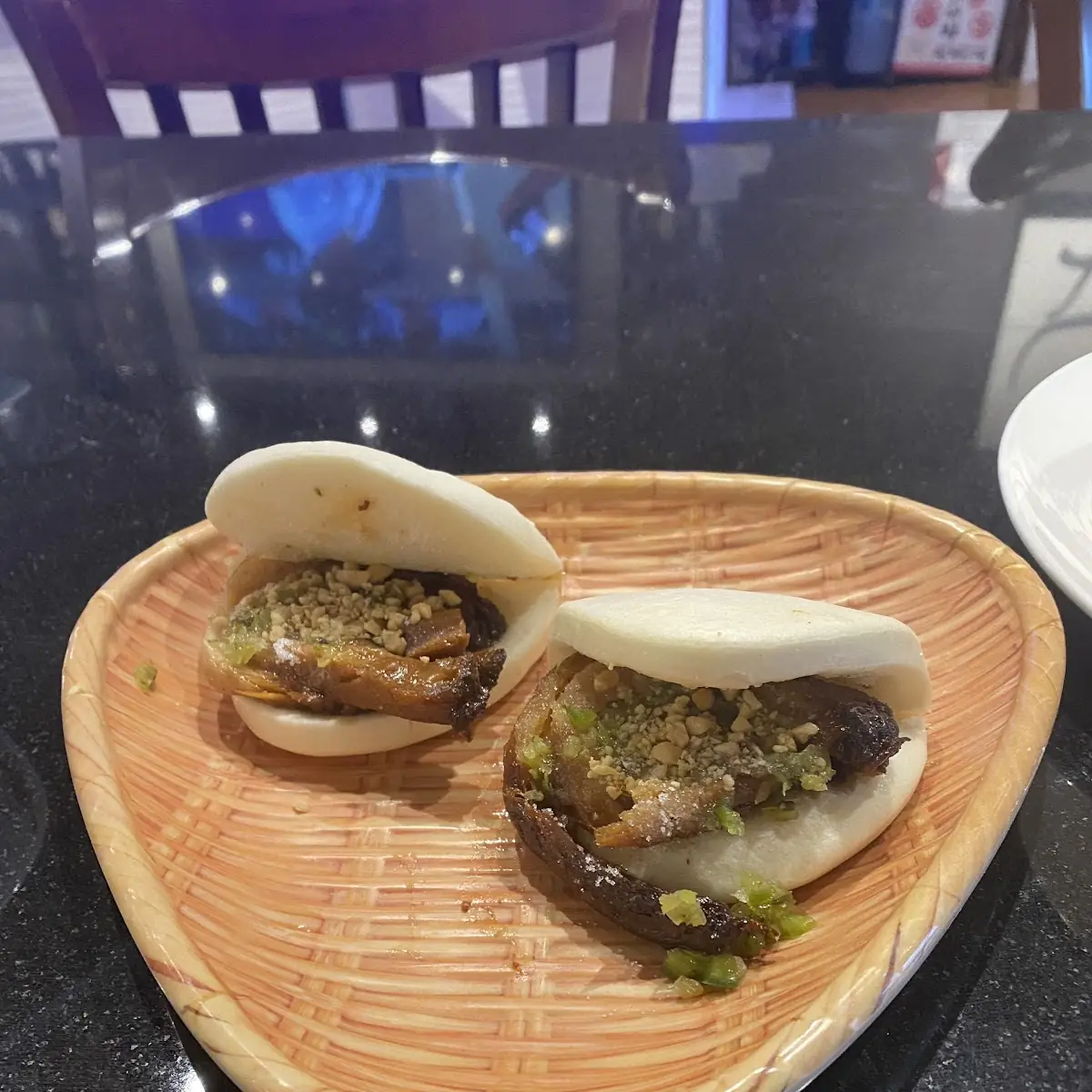 Escargot