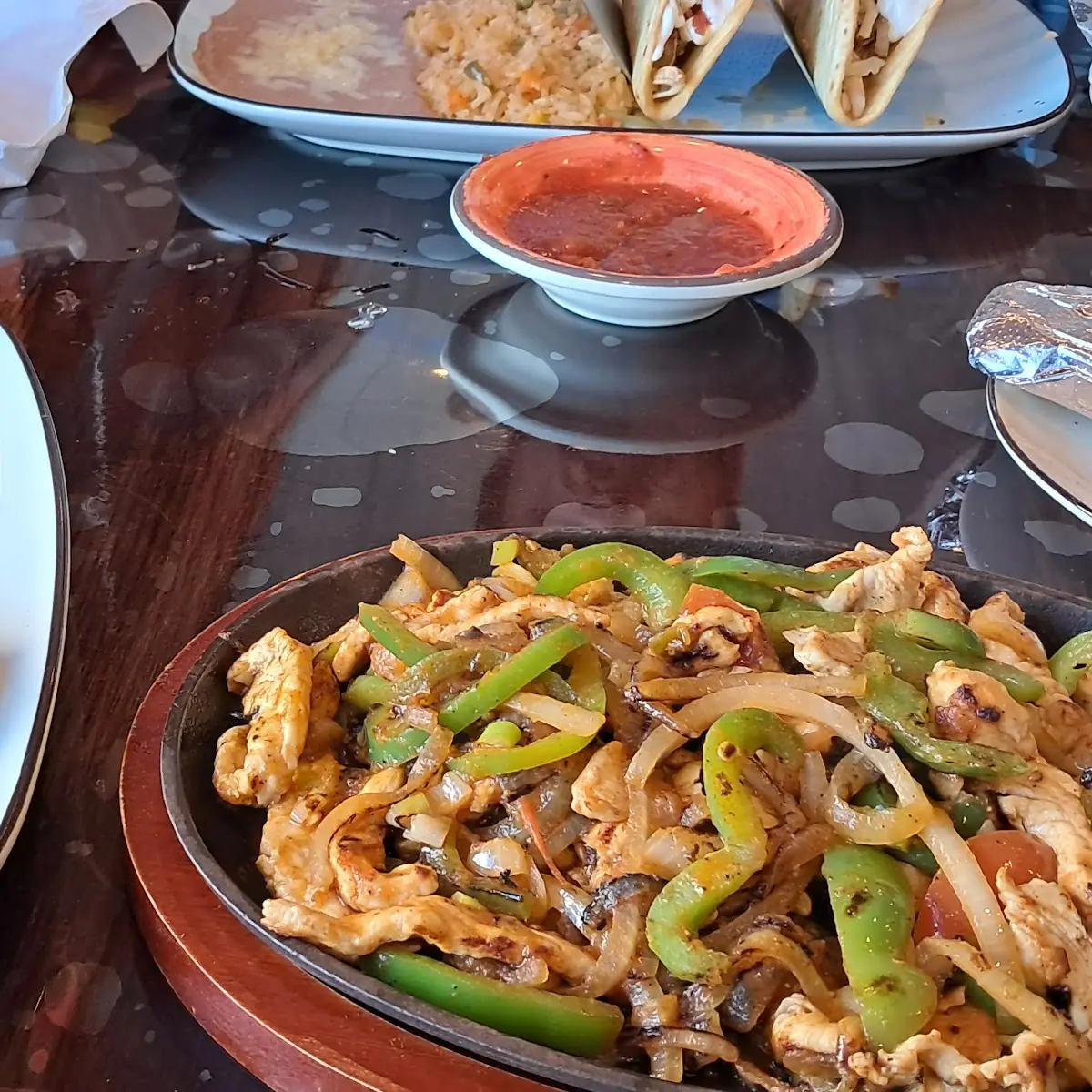 Carnitas