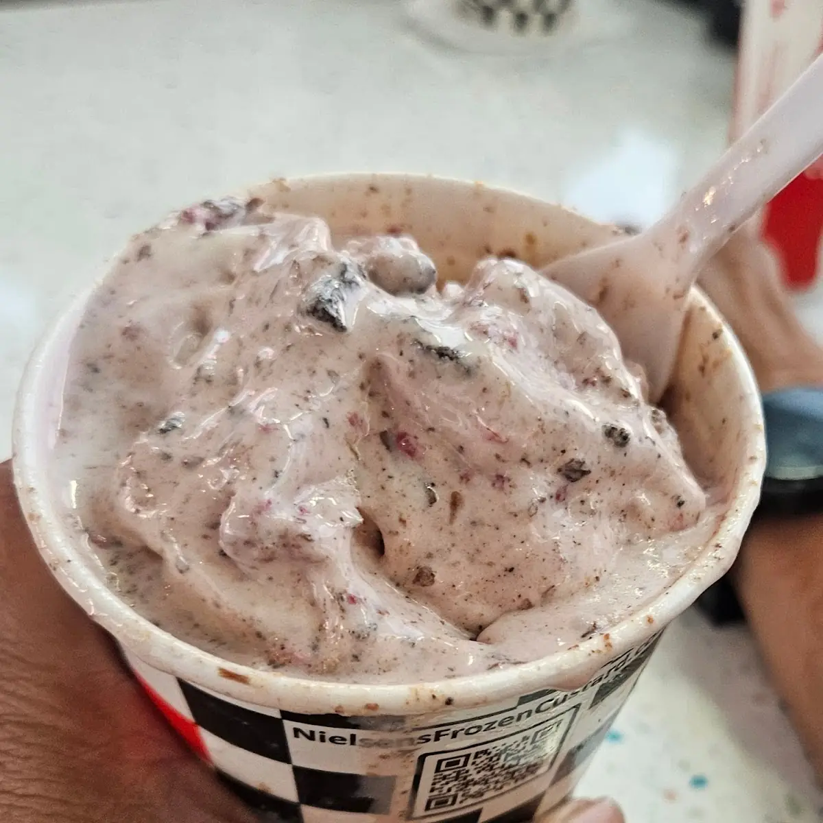 Peanut Butter Chocolate Chips