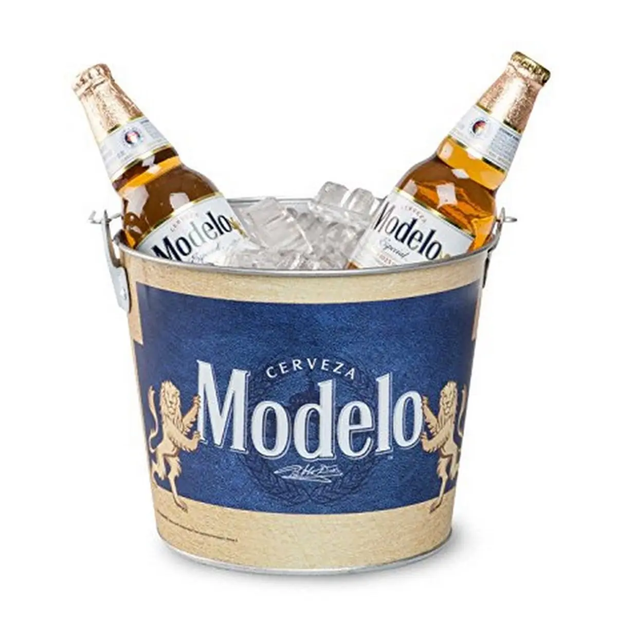 Modelo Beer