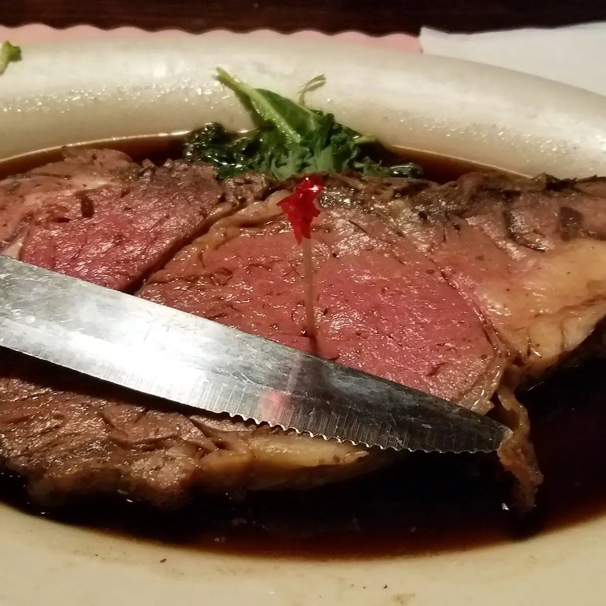 Prime Rib