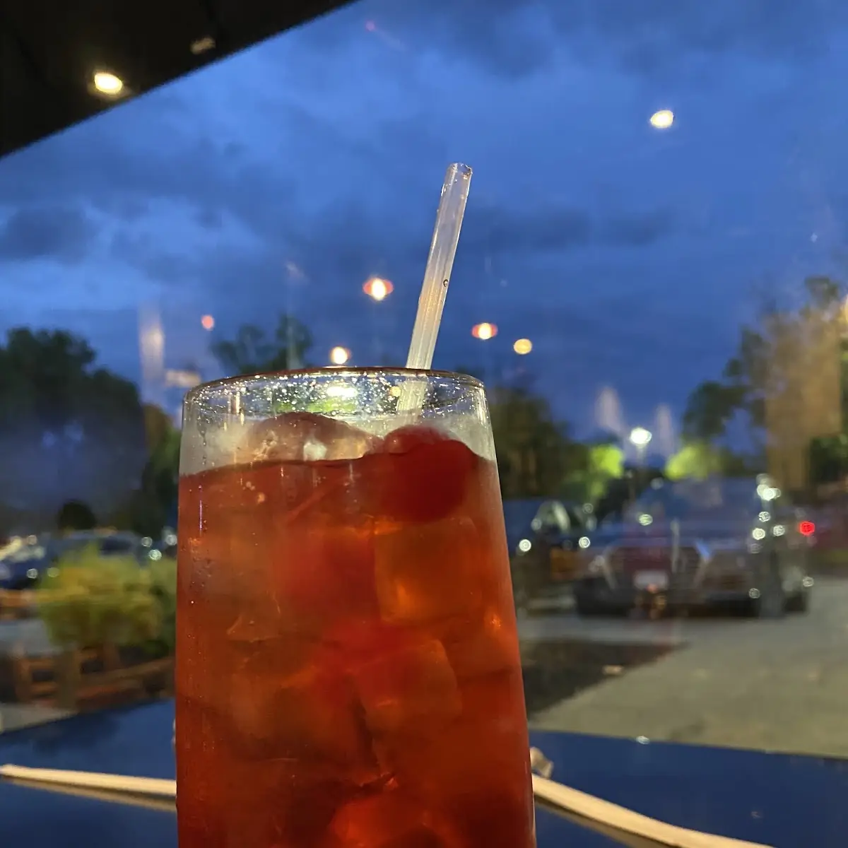 Shirley Temple