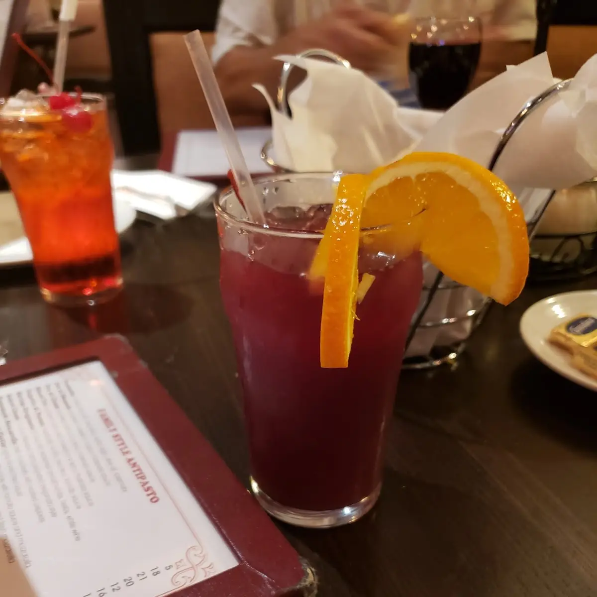 Shirley Temple