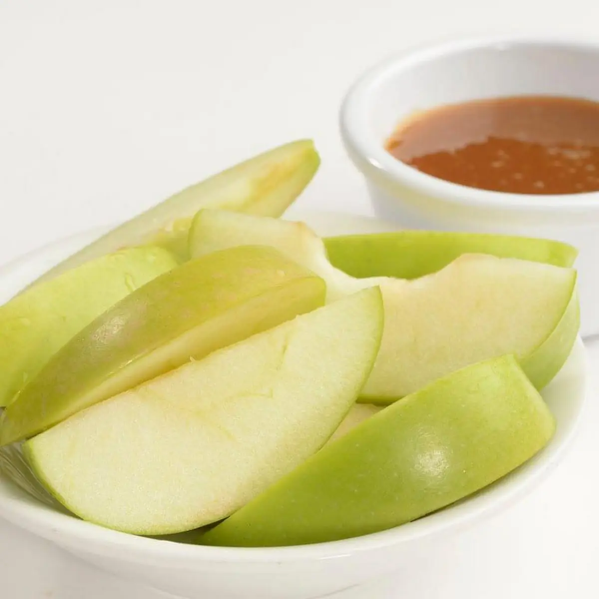 Apple Slices