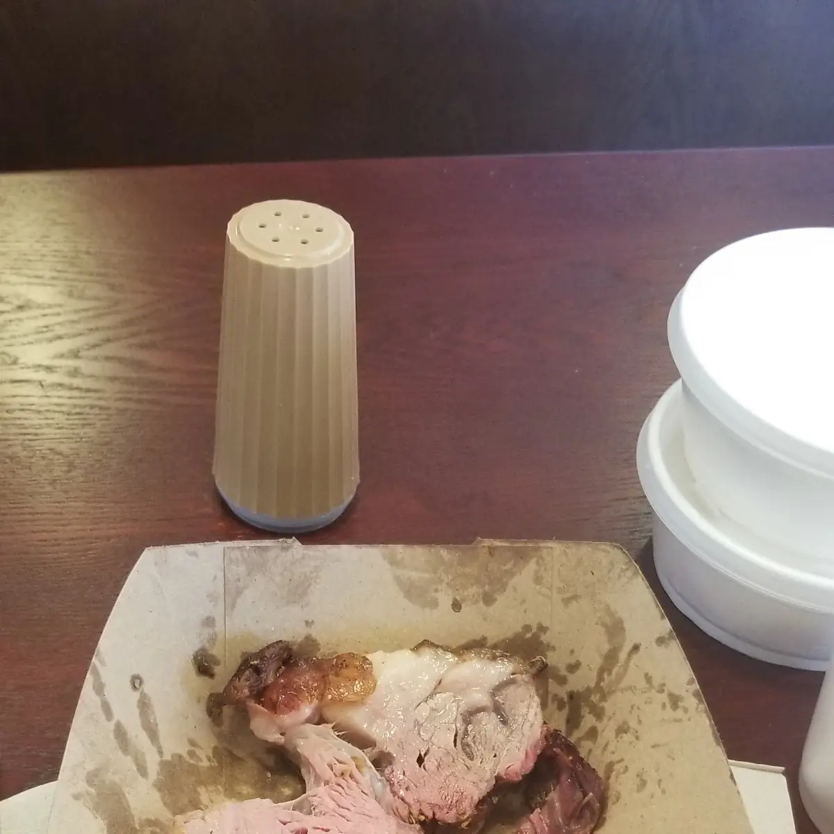 Prime Rib