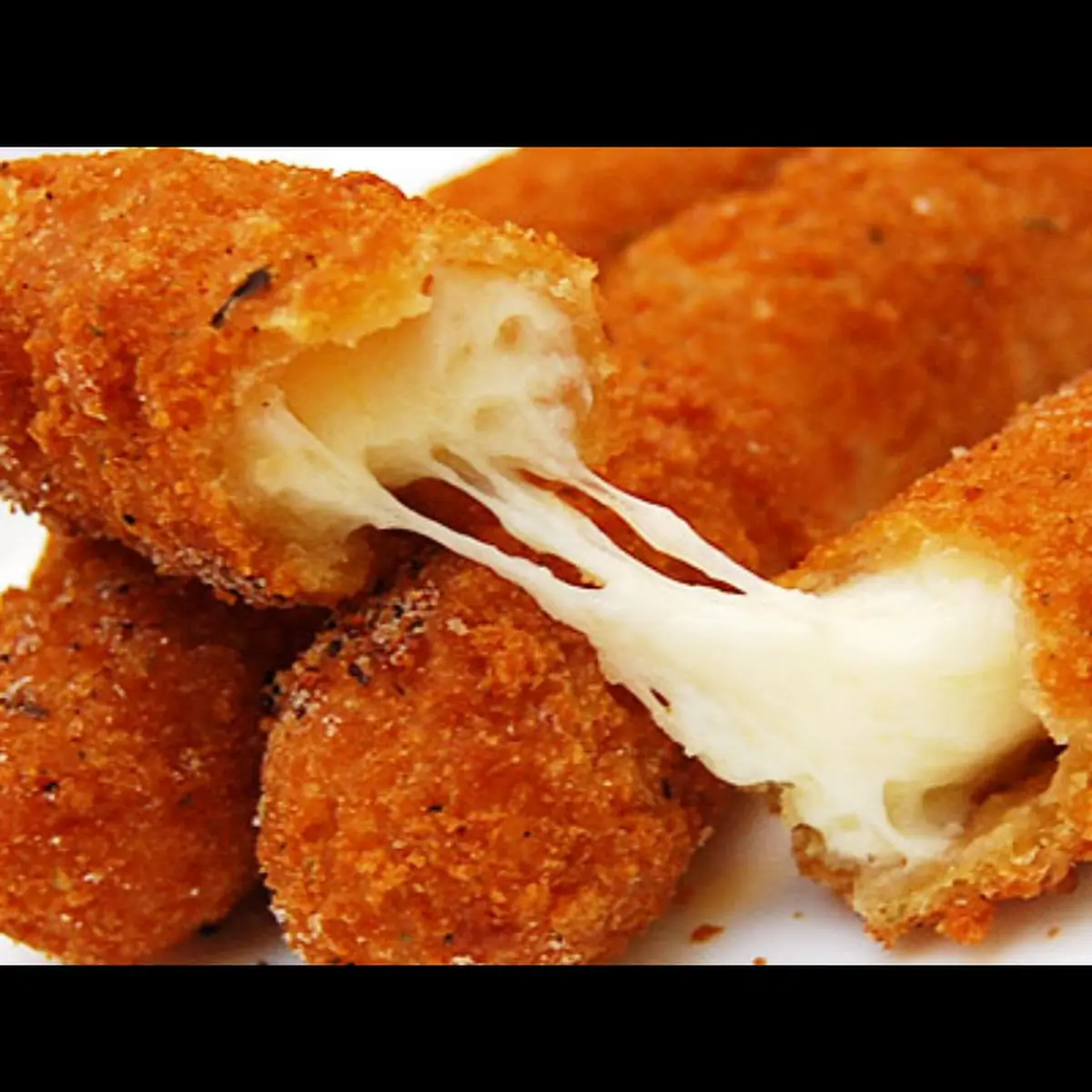 Cheese Sticks
