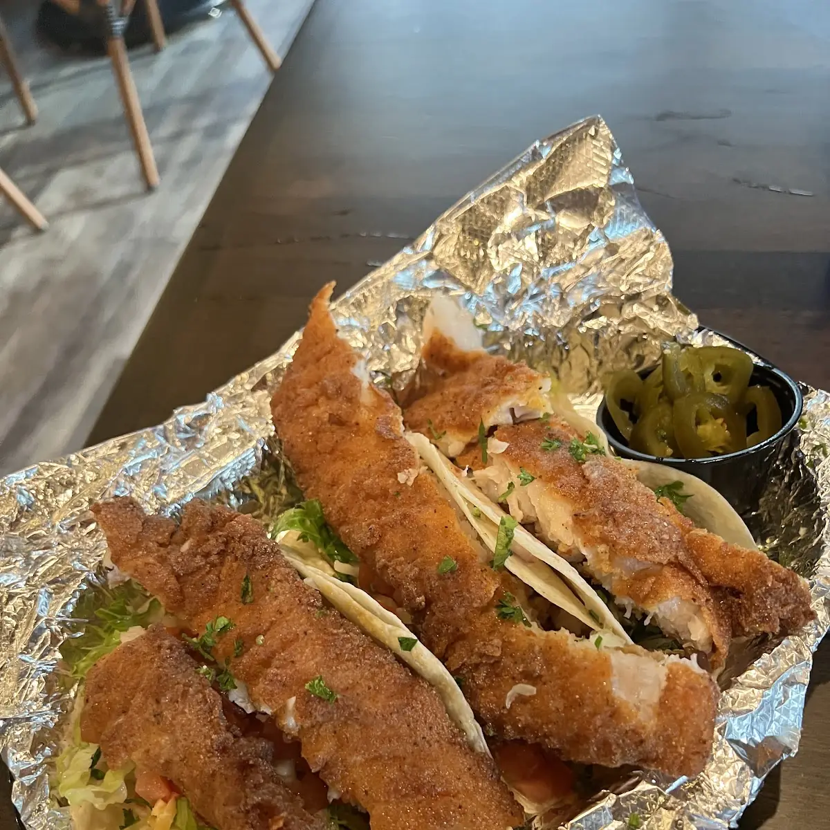 local catch tacos 2