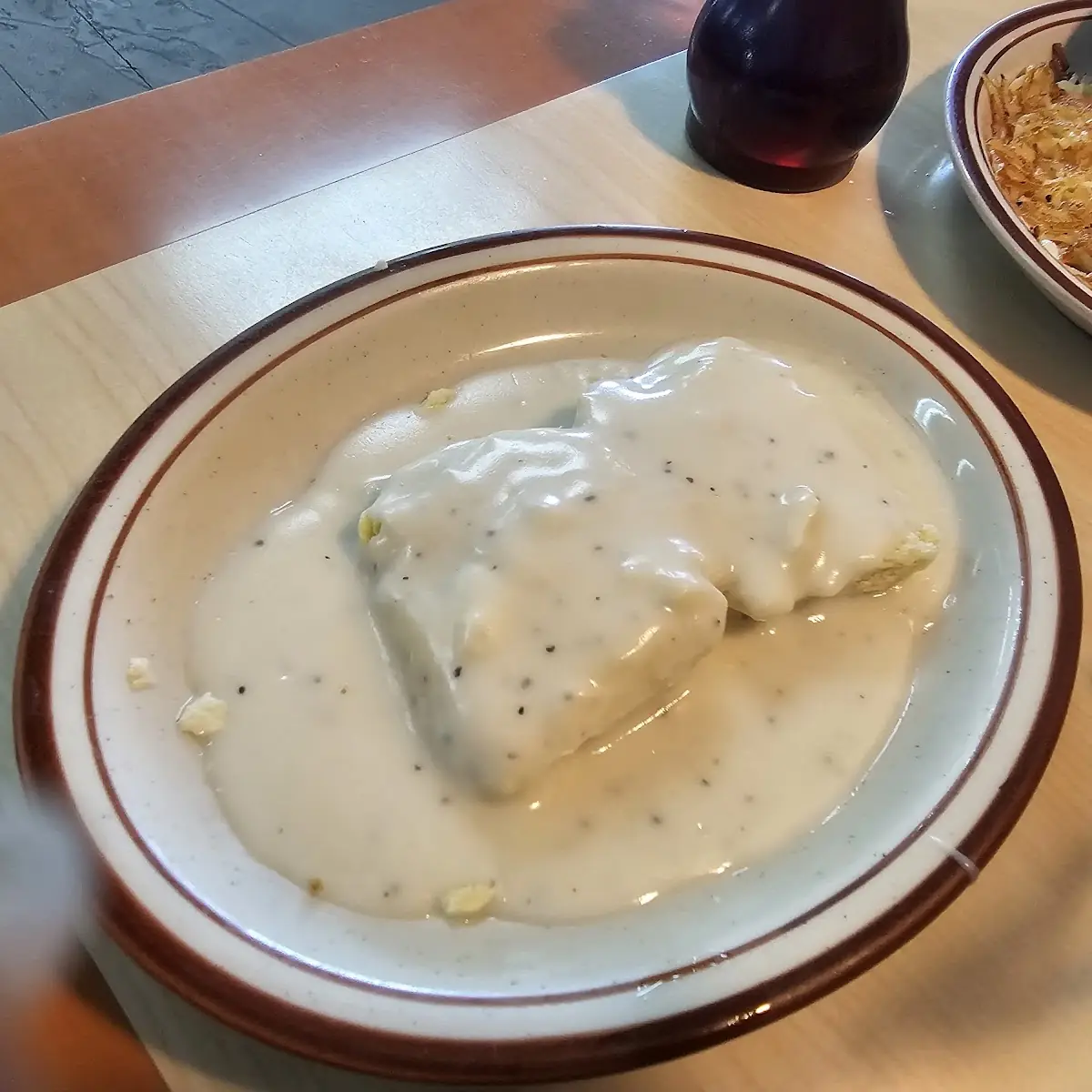 Polish Sausage