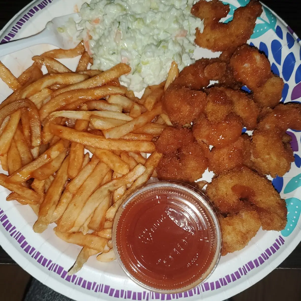 Macaroni Salad