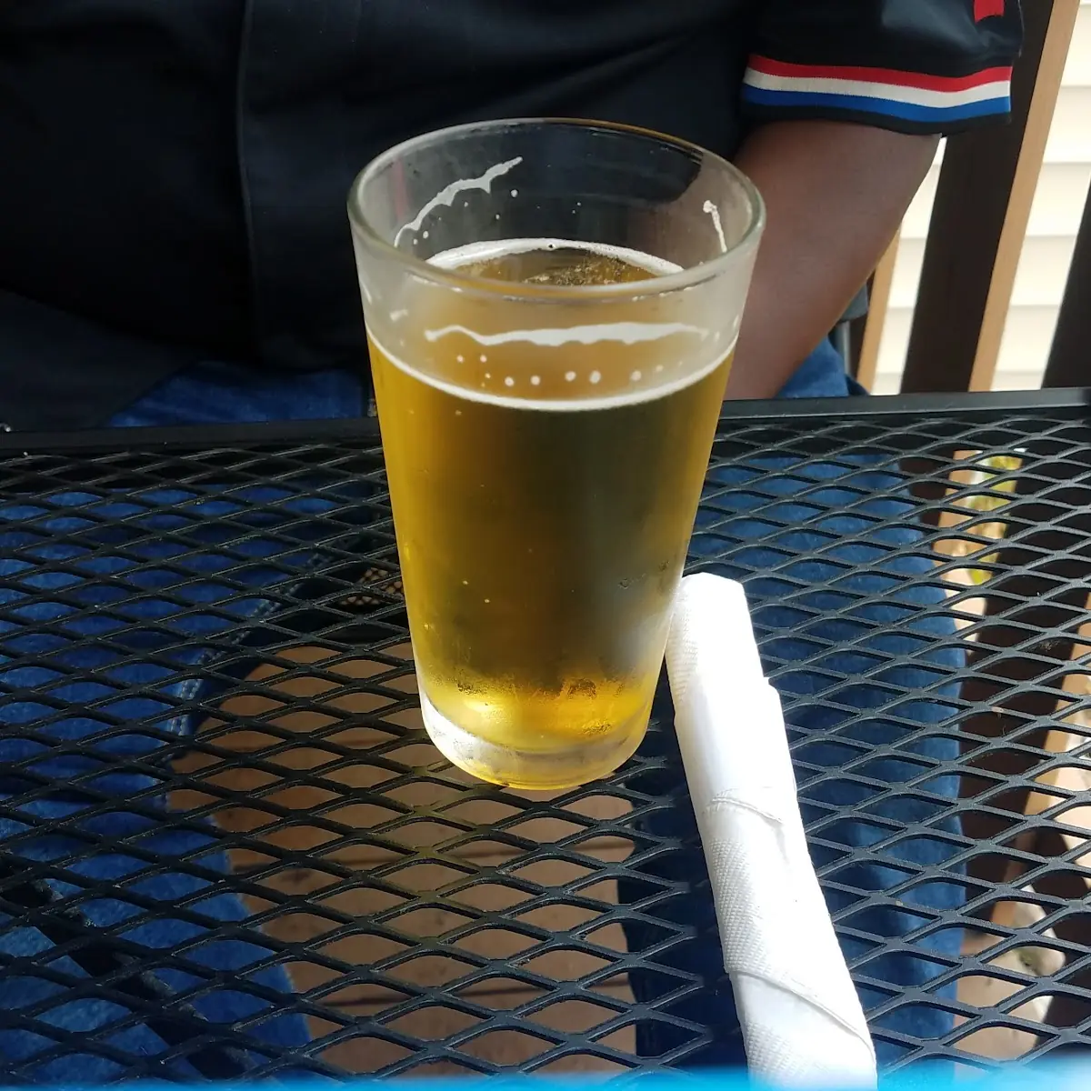 2 Bud Light