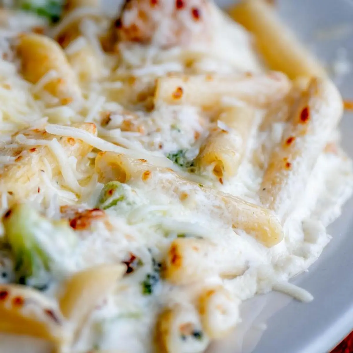 Buffalo Chicken Finger