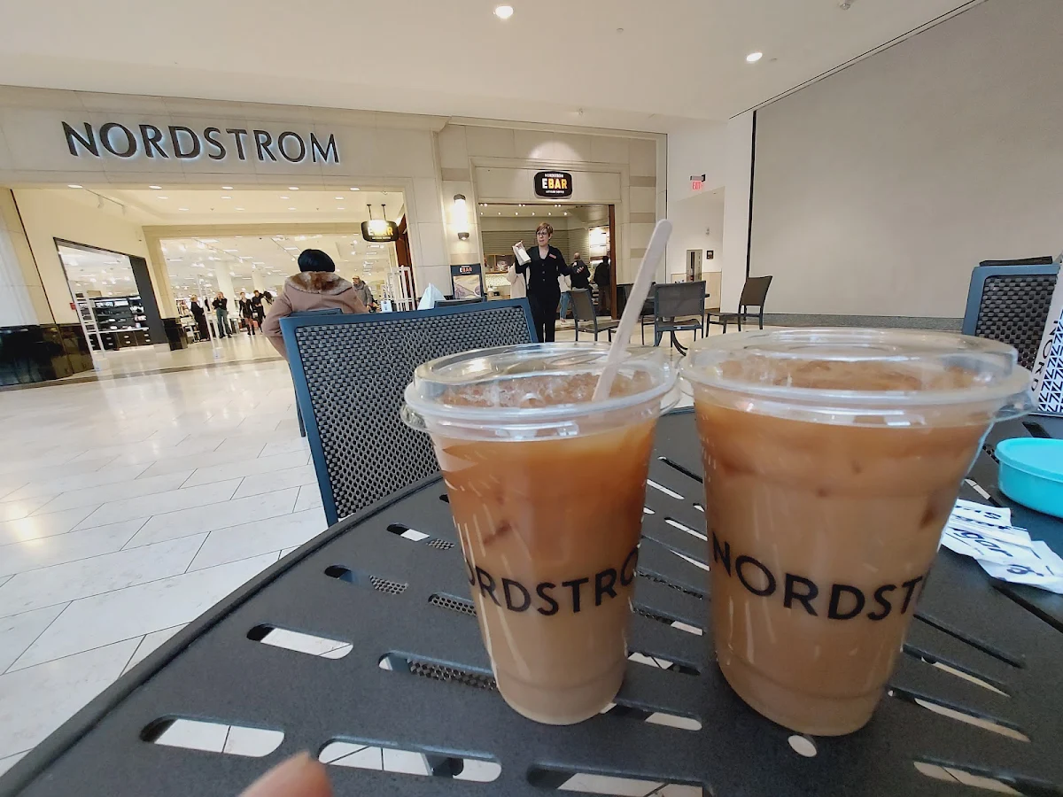 Cold Brew
