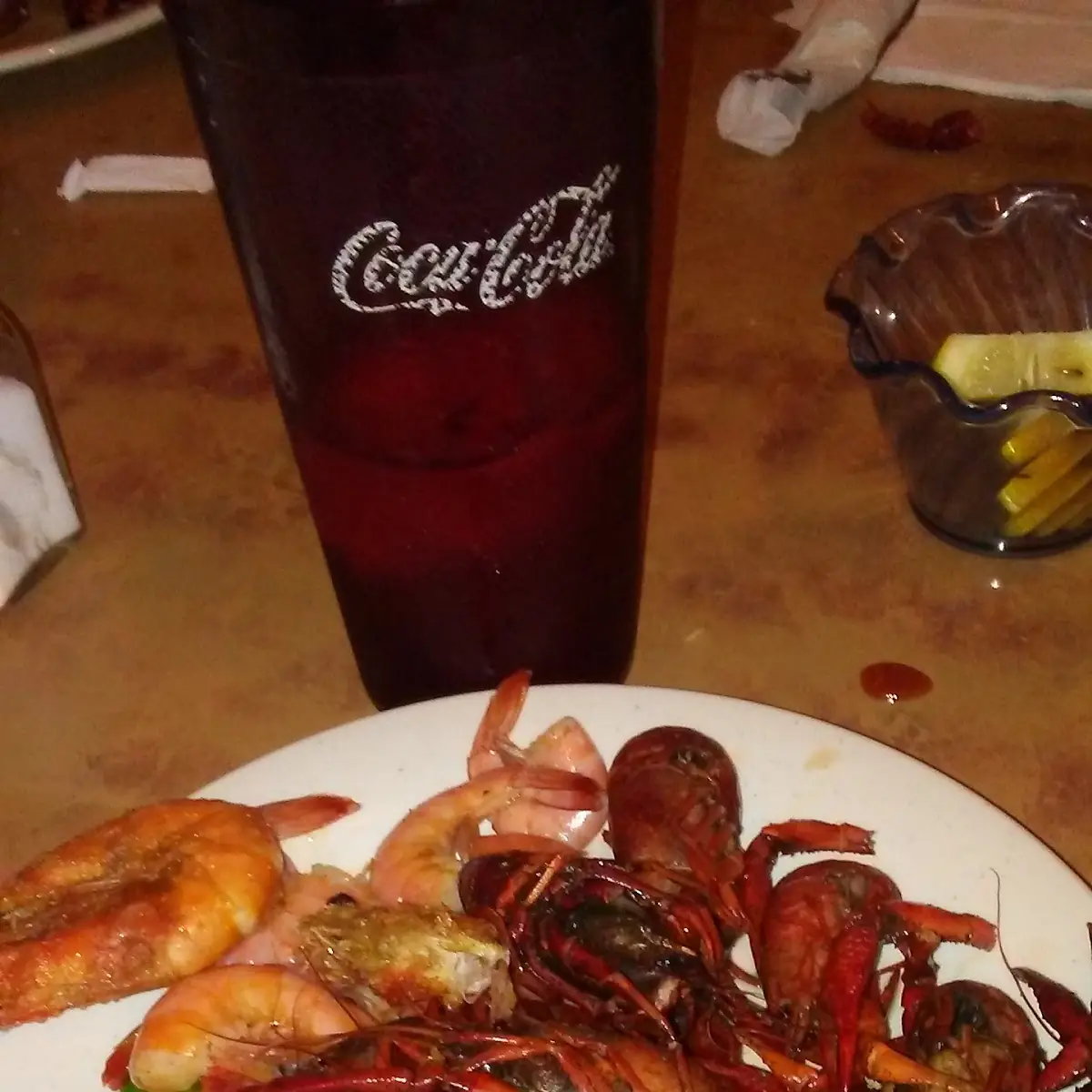 Lobster