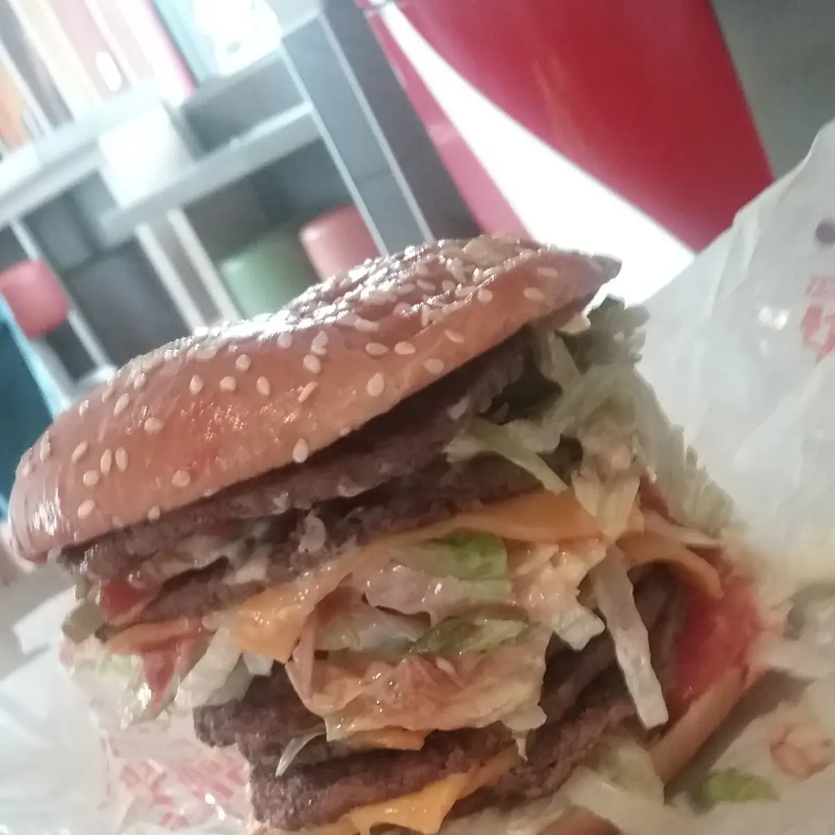 Gyro