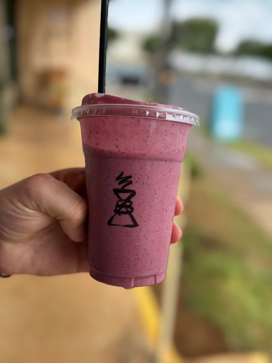 Smoothie