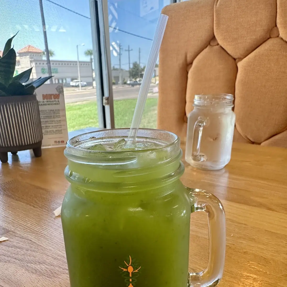 Juice