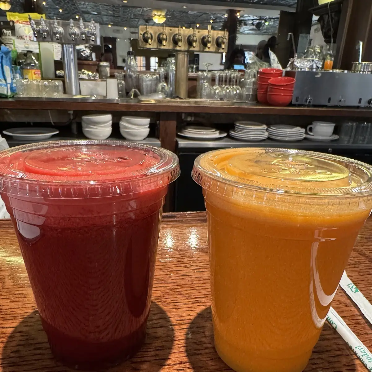 Juice