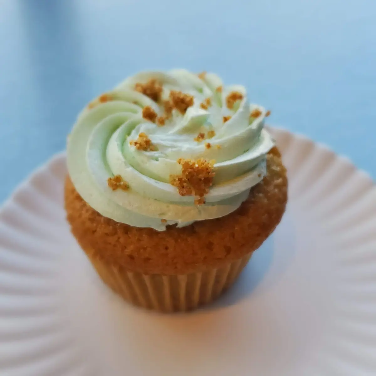 Key Lime