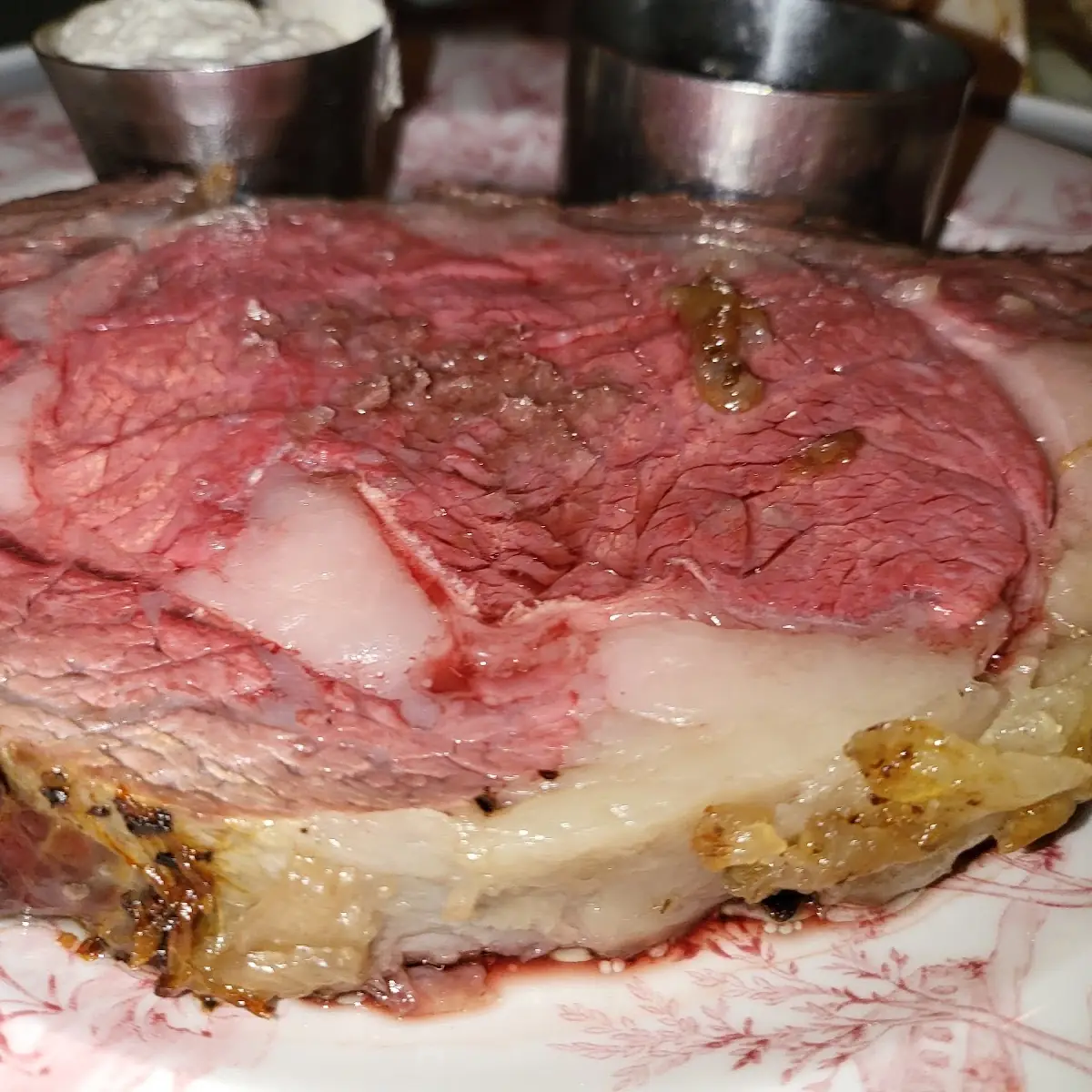 Prime Rib