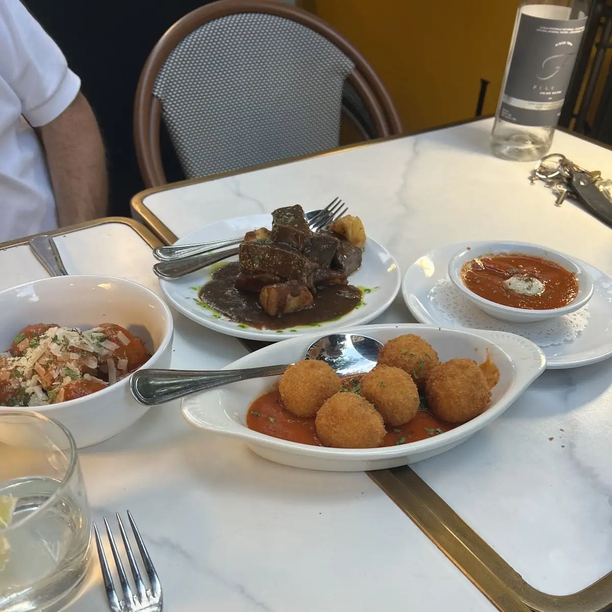 Rice Balls