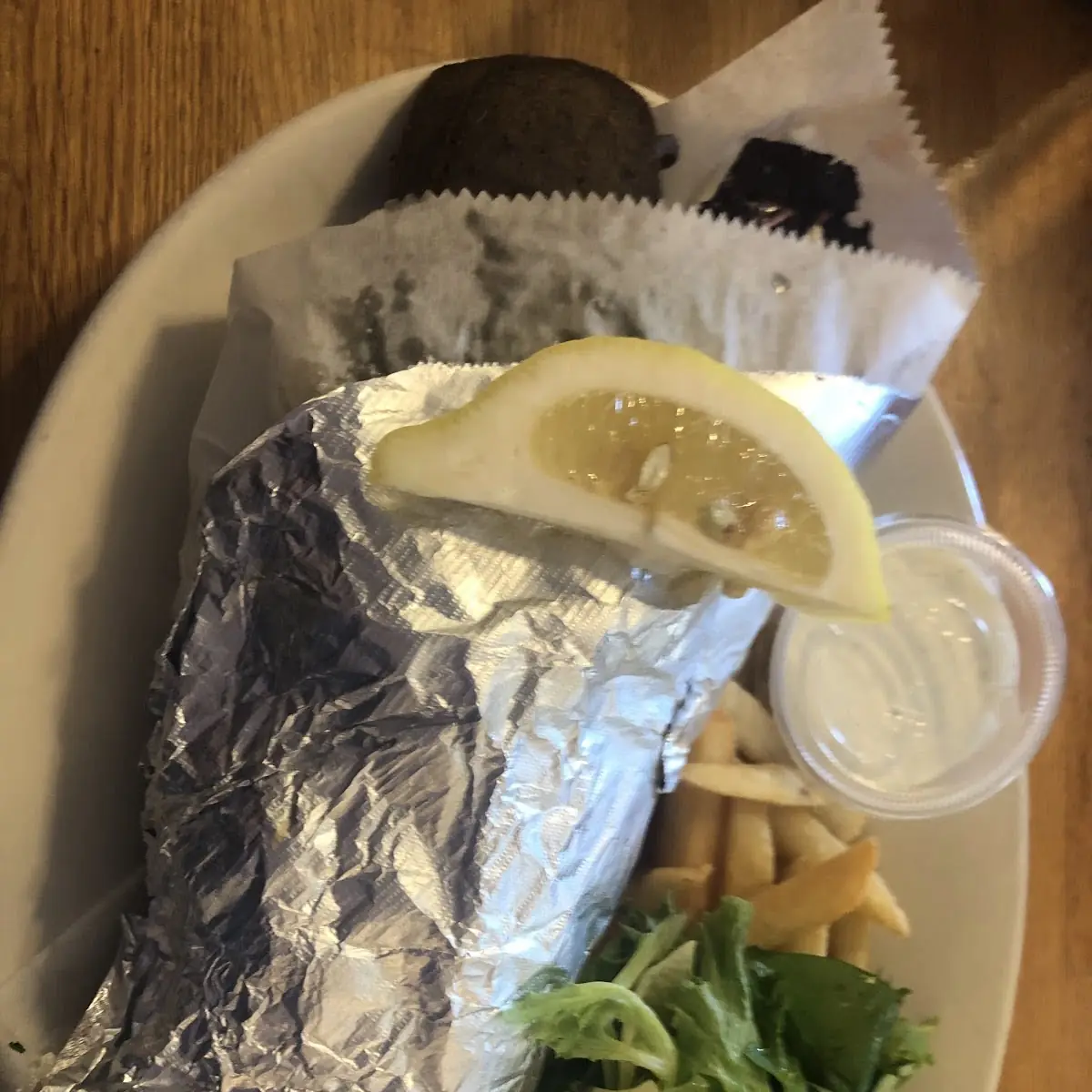 Gyro