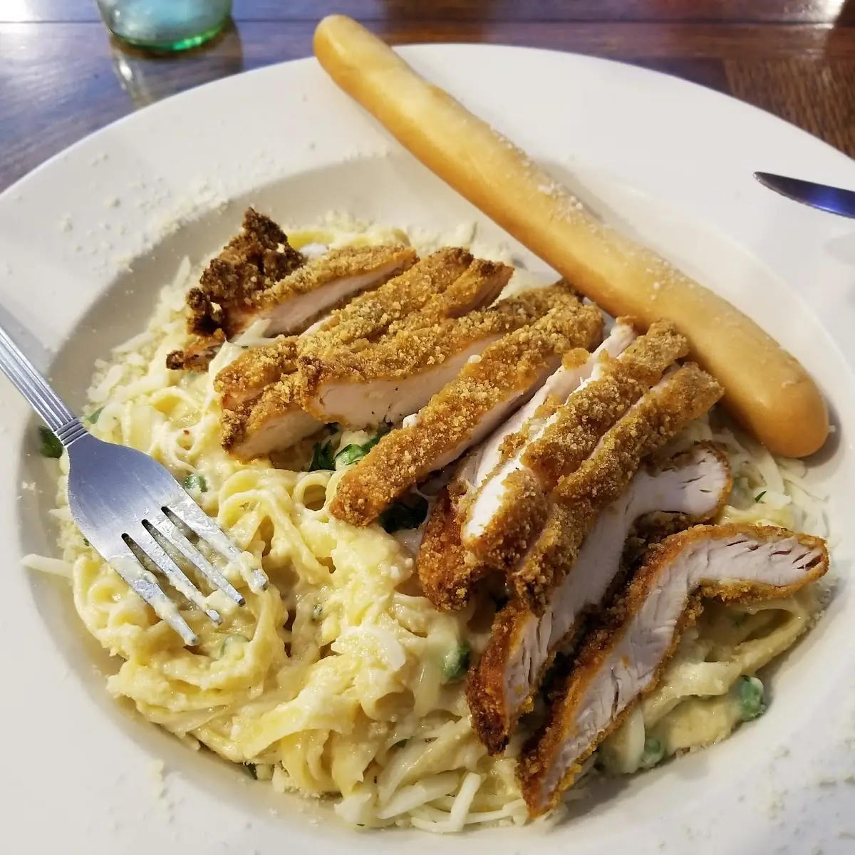 Sauerkraut