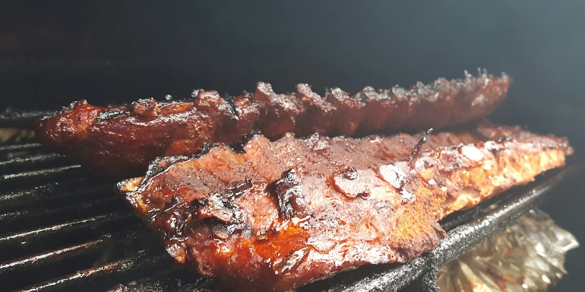 BBQ