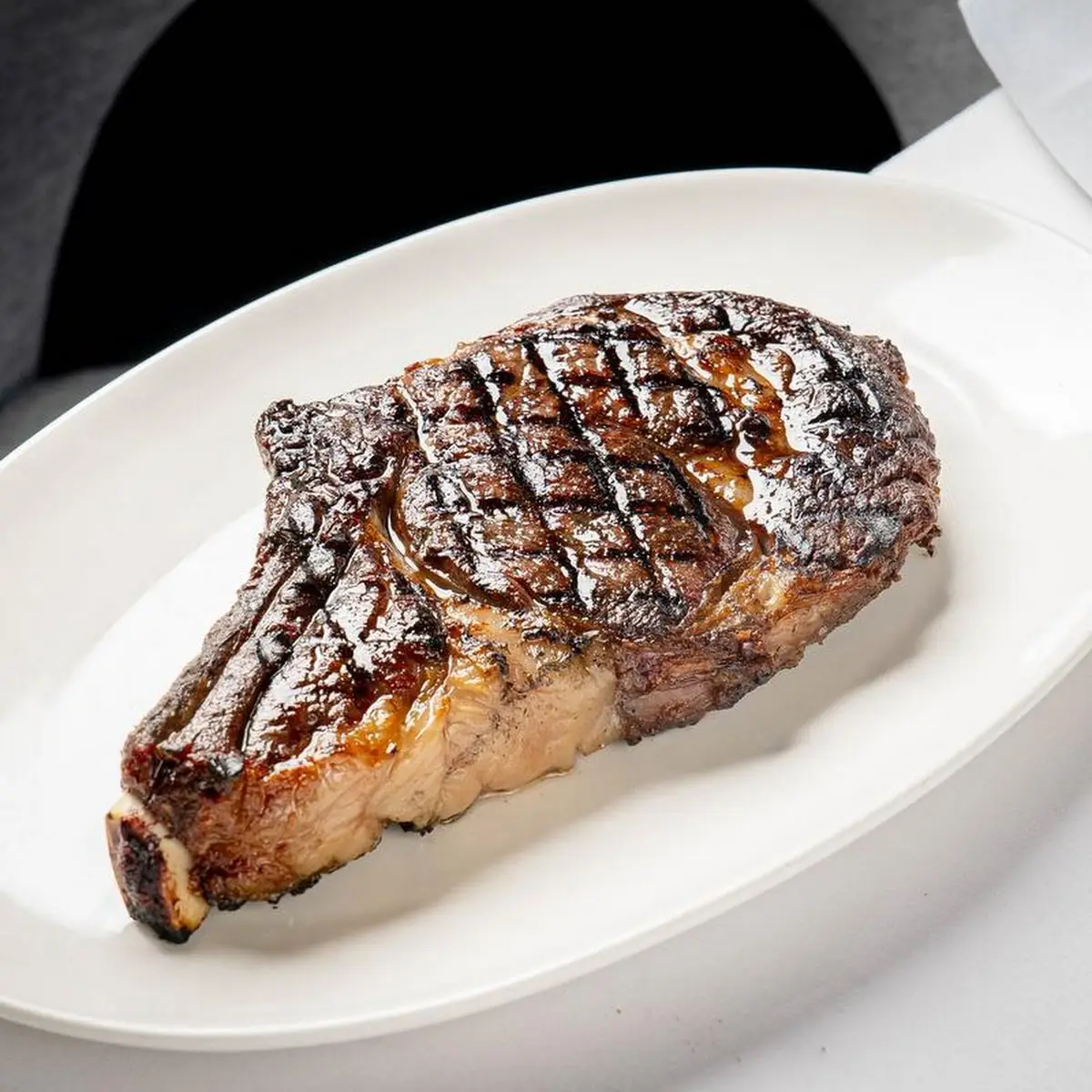 Ribeye 16oz