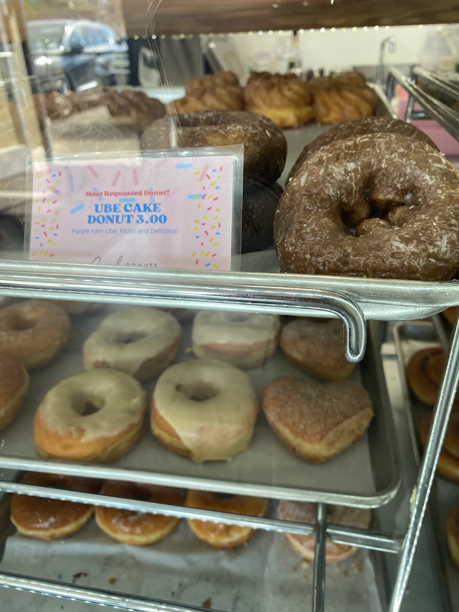 Bagel
