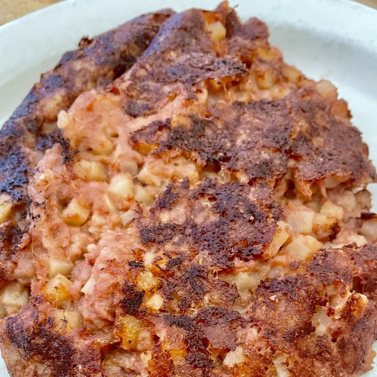 Corned Beef Hash