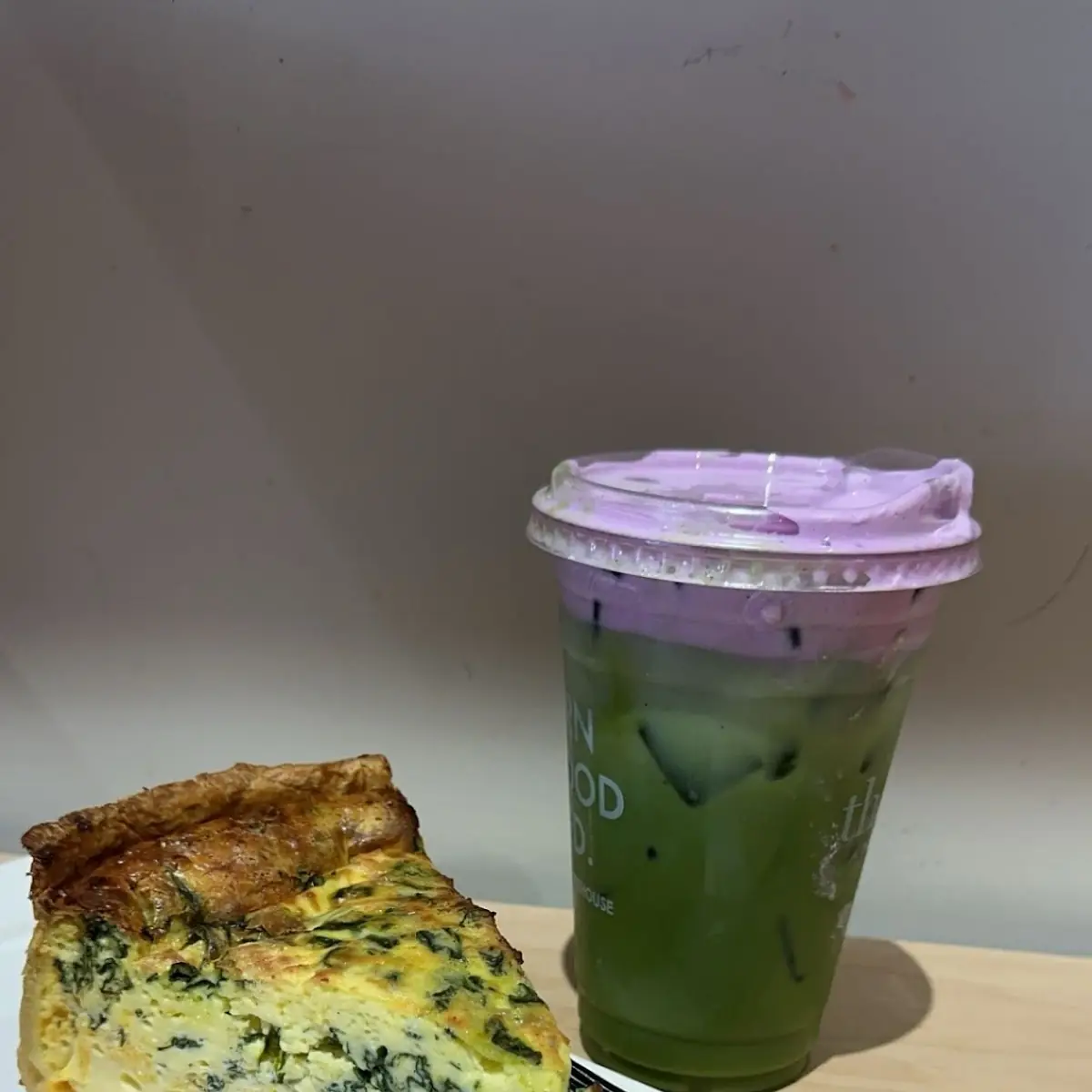 Quiche