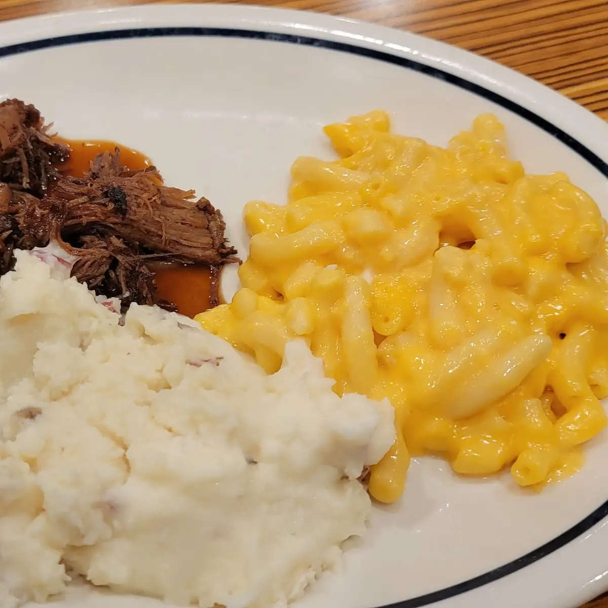 Pot Roast