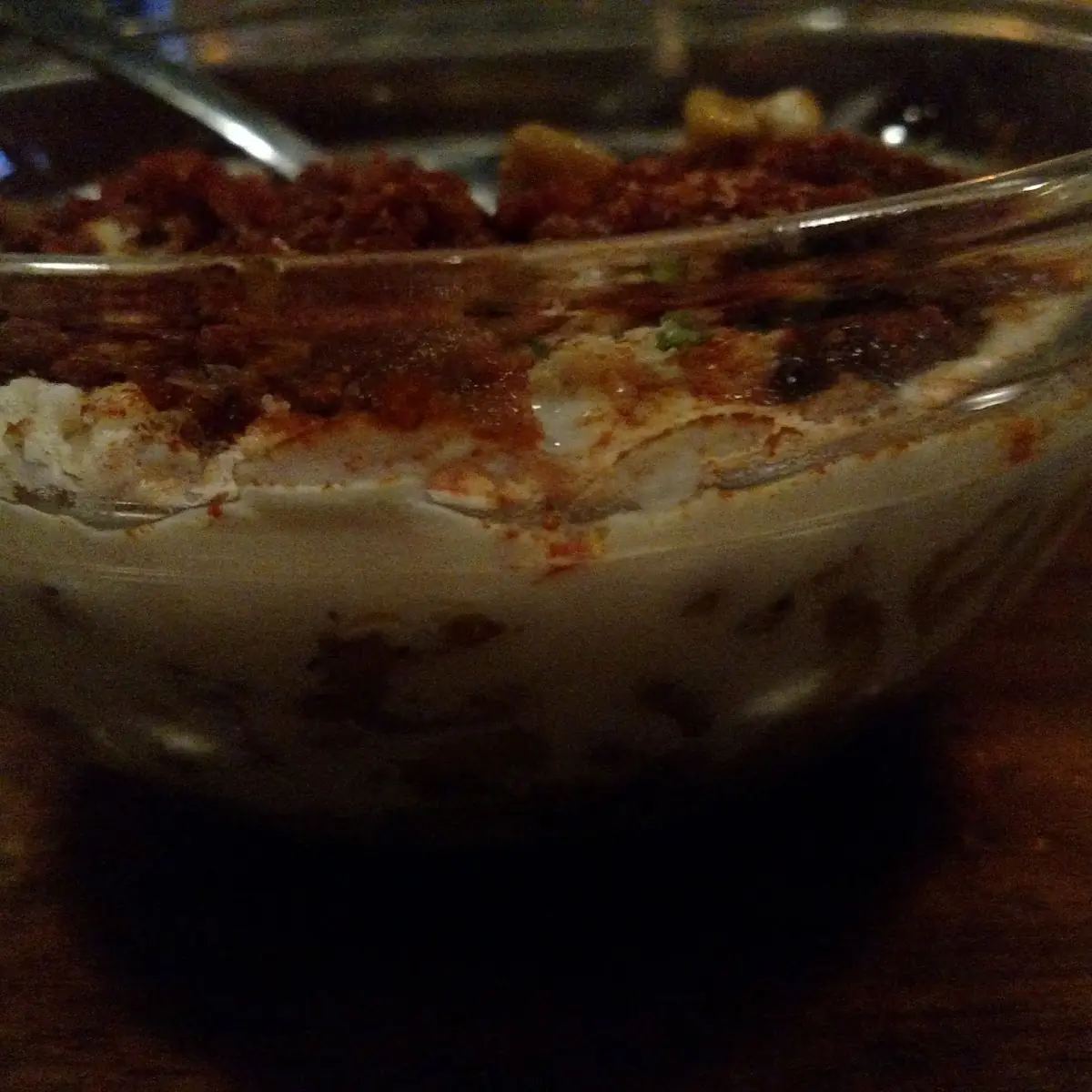 House Street Corn