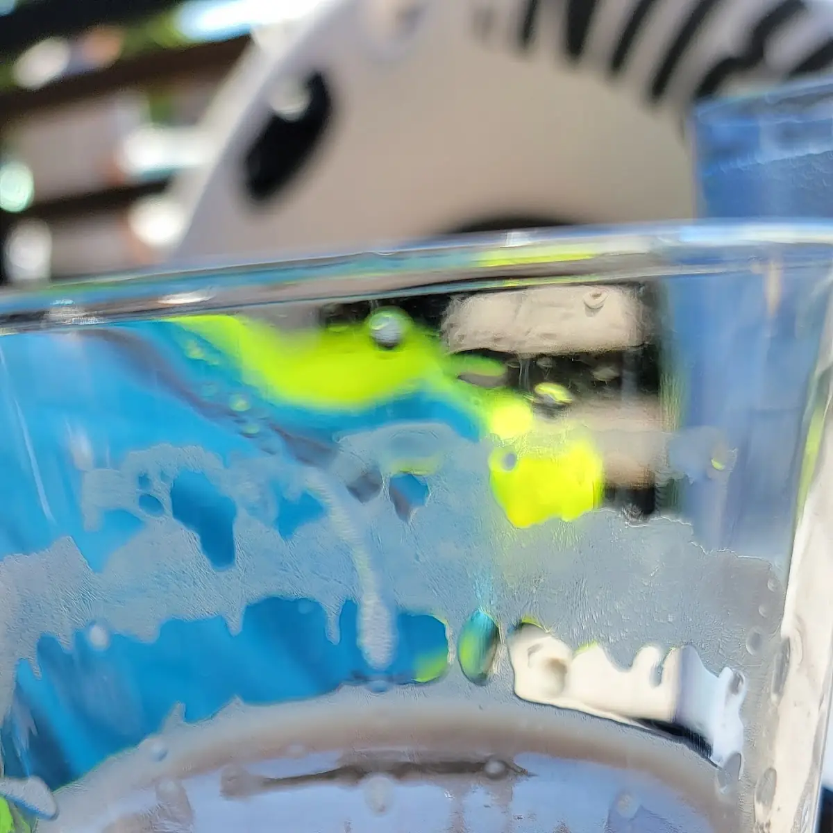 Crushable Pale Ale